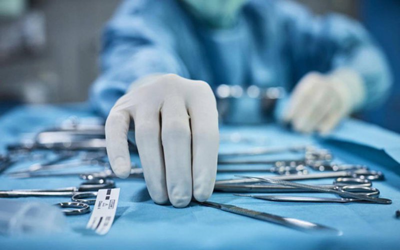 Hydocele Testicular torsion Circumcision